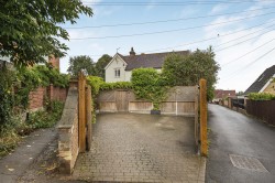Images for Recreation Ground, Stansted