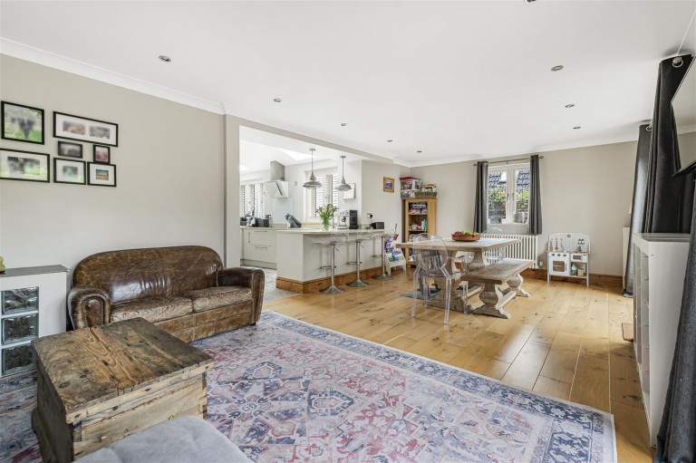 Images for Recreation Ground, Stansted