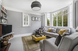 Images for Recreation Ground, Stansted