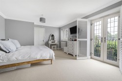 Images for Recreation Ground, Stansted