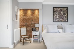 Images for Recreation Ground, Stansted