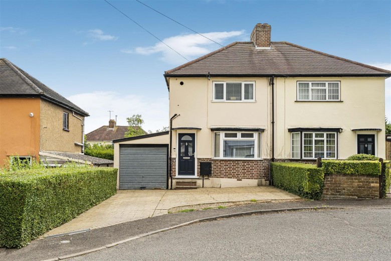 Click the photo for more details of Helions Park Grove, Haverhill