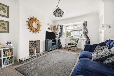 Click the photo for more details of Helions Park Grove, Haverhill