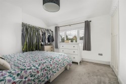 Images for Helions Park Grove, Haverhill