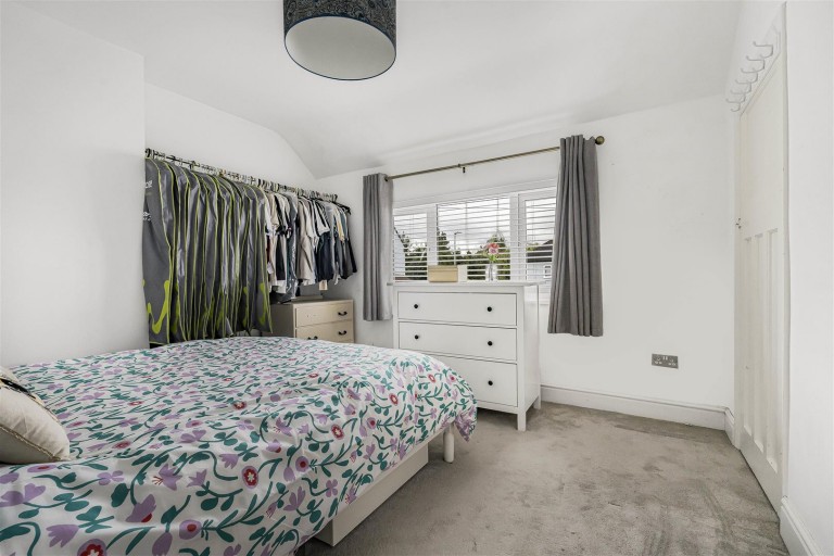 Images for Helions Park Grove, Haverhill