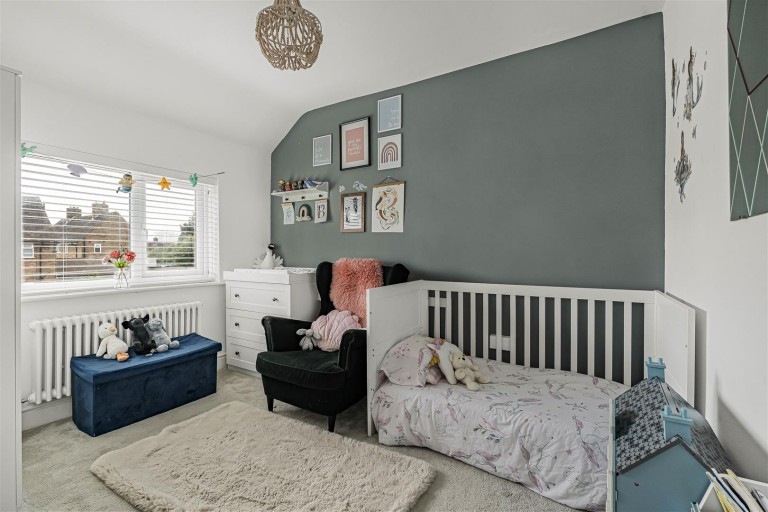 Images for Helions Park Grove, Haverhill
