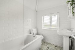 Images for Helions Park Grove, Haverhill