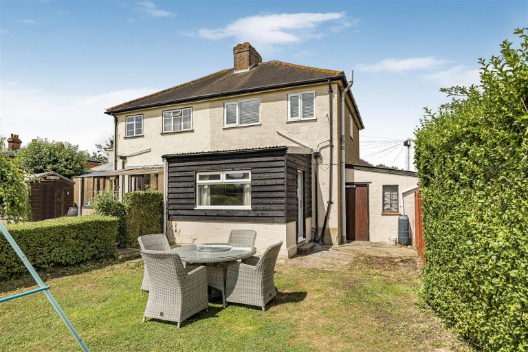 Images for Helions Park Grove, Haverhill
