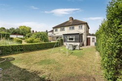 Images for Helions Park Grove, Haverhill