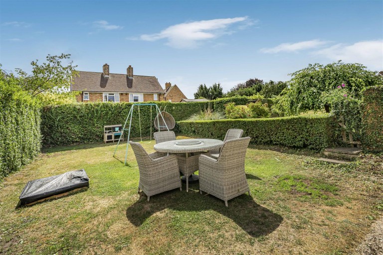 Images for Helions Park Grove, Haverhill