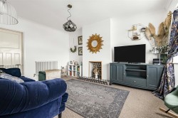 Images for Helions Park Grove, Haverhill