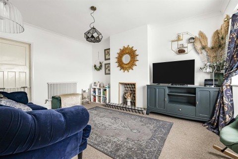Click the photo for more details of Helions Park Grove, Haverhill
