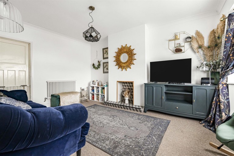 Images for Helions Park Grove, Haverhill