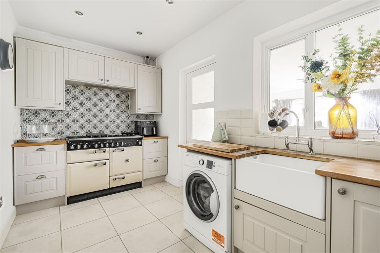 Images for Helions Park Grove, Haverhill