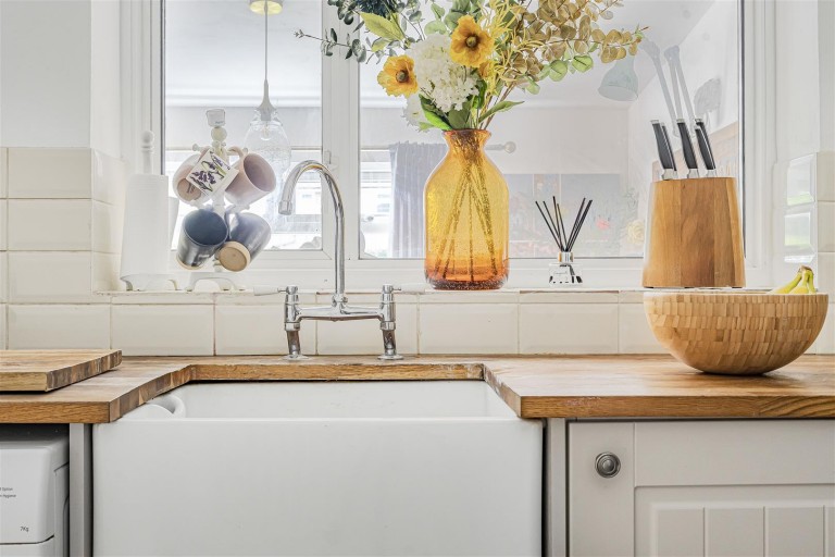 Images for Helions Park Grove, Haverhill