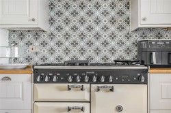 Images for Helions Park Grove, Haverhill