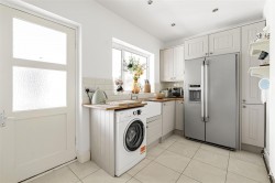 Images for Helions Park Grove, Haverhill