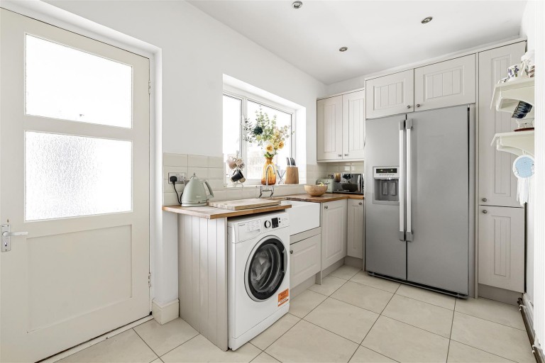 Images for Helions Park Grove, Haverhill
