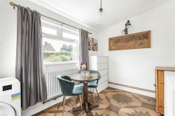 Images for Helions Park Grove, Haverhill