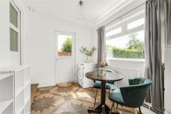 Images for Helions Park Grove, Haverhill