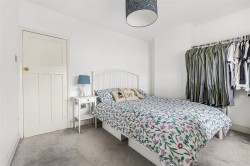 Images for Helions Park Grove, Haverhill