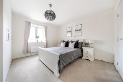 Images for Miles Drive, Ashby-De-La-Zouch, LE65