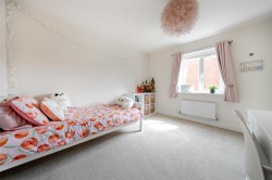 Images for Miles Drive, Ashby-De-La-Zouch, LE65