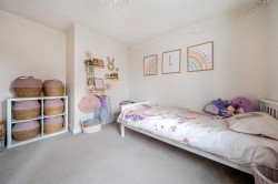 Images for Miles Drive, Ashby-De-La-Zouch, LE65