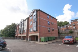 Images for Cameron Court, Britannia Road, Banbury