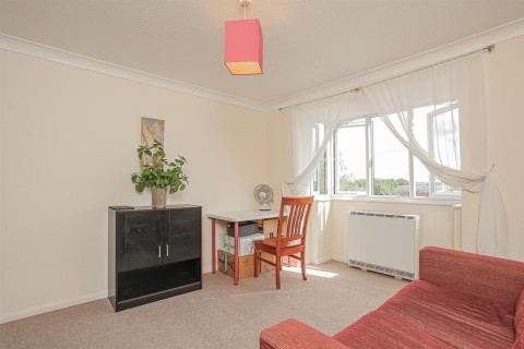 Click the photo for more details of Cameron Court, Britannia Road, Banbury