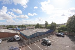 Images for Cameron Court, Britannia Road, Banbury