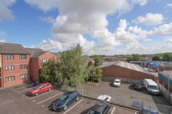 Images for Cameron Court, Britannia Road, Banbury