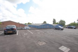 Images for Cameron Court, Britannia Road, Banbury