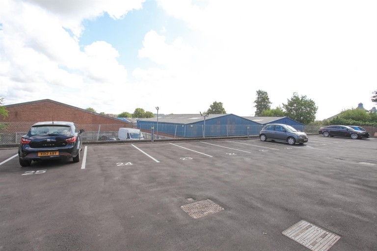 Images for Cameron Court, Britannia Road, Banbury