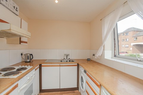 Click the photo for more details of Cameron Court, Britannia Road, Banbury