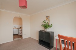 Images for Cameron Court, Britannia Road, Banbury