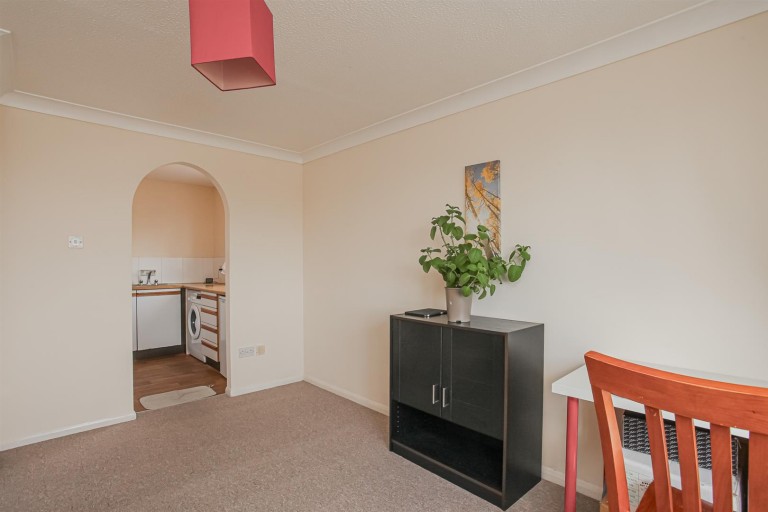 Images for Cameron Court, Britannia Road, Banbury