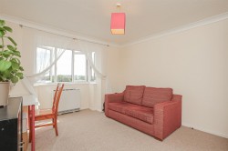 Images for Cameron Court, Britannia Road, Banbury