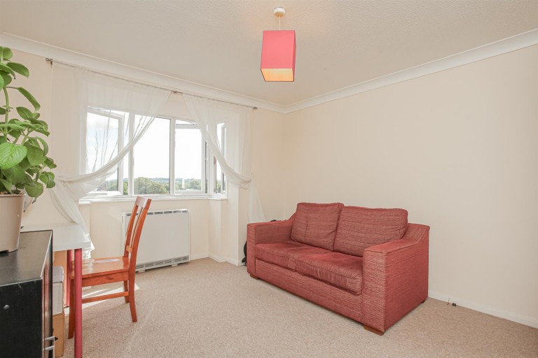 Images for Cameron Court, Britannia Road, Banbury