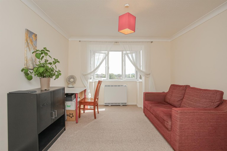 Images for Cameron Court, Britannia Road, Banbury