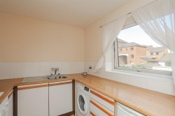 Images for Cameron Court, Britannia Road, Banbury