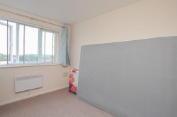 Images for Cameron Court, Britannia Road, Banbury