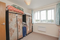 Images for Cameron Court, Britannia Road, Banbury
