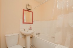 Images for Cameron Court, Britannia Road, Banbury