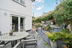 Images for Fore Street, Polruan, Fowey