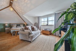 Images for Fore Street, Polruan, Fowey