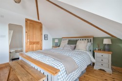Images for Fore Street, Polruan, Fowey