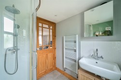 Images for Fore Street, Polruan, Fowey