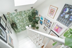 Images for Fore Street, Polruan, Fowey