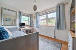 Images for Fore Street, Polruan, Fowey